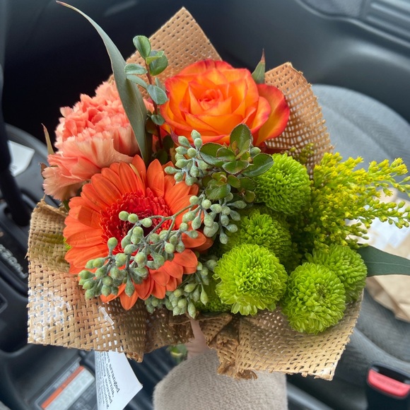 Welcome 💞 make an offer ! - Picture 6 of 7